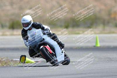 media/Apr-23-2023-TrackXperience (Sun) [[90816c9ee1]]/Level 2/session 3 skid pad/